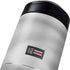 Costa Rica Soccer Flag Yeti Colster Can Insulator  Skin